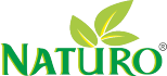 Naturo Industries Logo