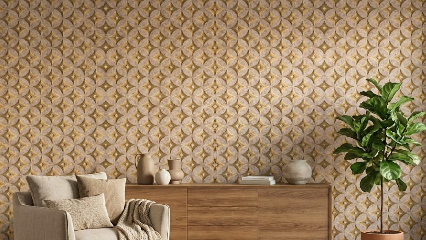 Charcoal Highlighter Sheets: Modern Luxury Accent Walls & Textures