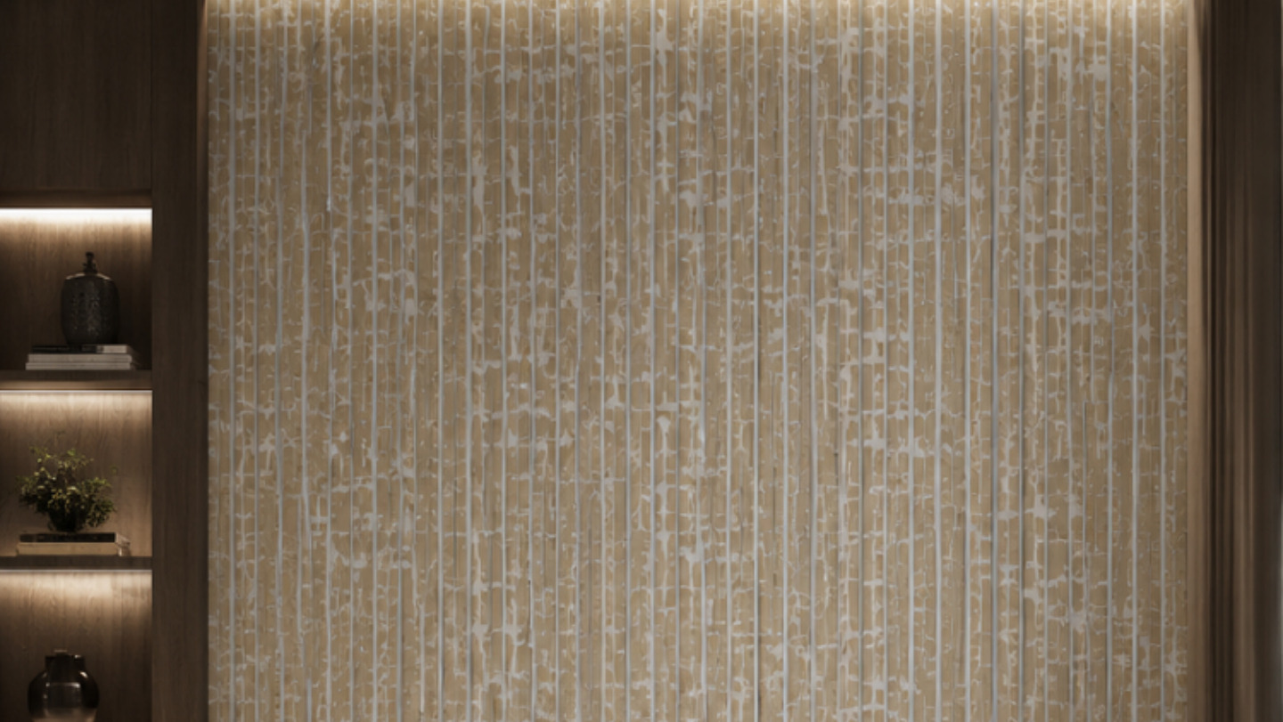 IS:710 Marine Plywood & Architectural Flush Doors: Structural Integrity & Moisture Defense